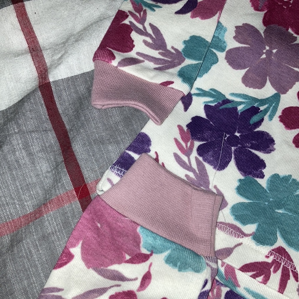 🦊Kids PJ’s🦊 - Picture 14 of 16